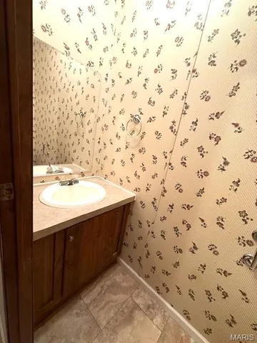 $279,900 | 30420 Hwy Bb, Lebanon, MO 65536