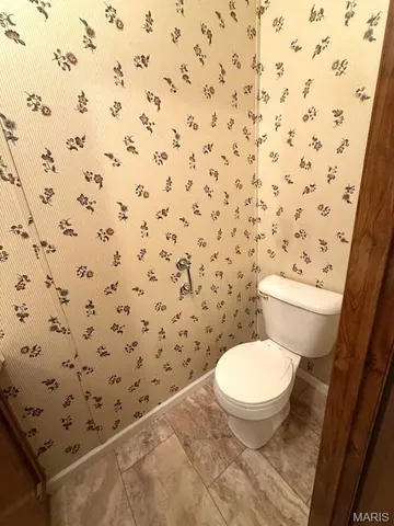 $279,900 | 30420 Hwy Bb, Lebanon, MO 65536