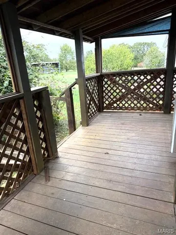 $279,900 | 30420 Hwy Bb, Lebanon, MO 65536