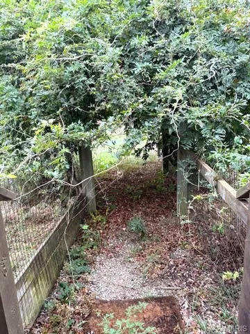 $279,900 | 30420 Hwy Bb, Lebanon, MO 65536