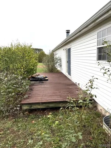 $279,900 | 30420 Hwy Bb, Lebanon, MO 65536