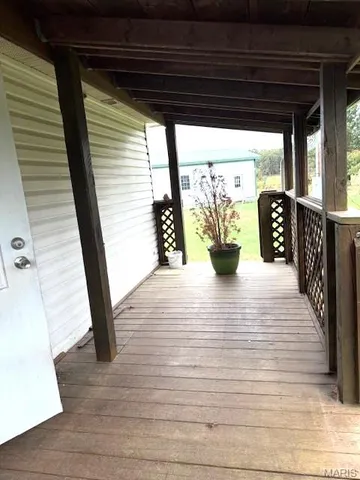 $279,900 | 30420 Hwy Bb, Lebanon, MO 65536