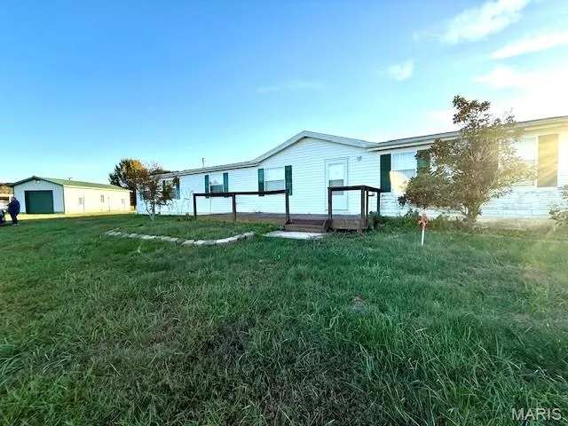 $279,900 | 30420 Hwy Bb, Lebanon, MO 65536