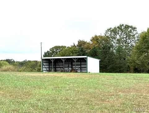 $279,900 | 30420 Hwy Bb, Lebanon, MO 65536