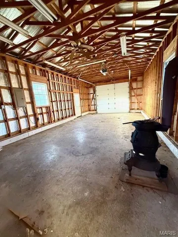 $279,900 | 30420 Hwy Bb, Lebanon, MO 65536