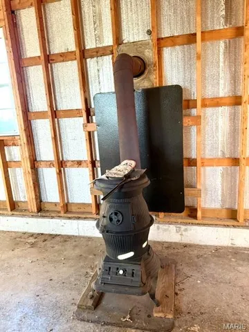 $279,900 | 30420 Hwy Bb, Lebanon, MO 65536