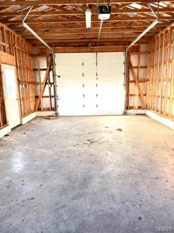 $279,900 | 30420 Hwy Bb, Lebanon, MO 65536