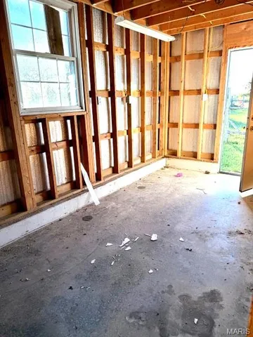 $279,900 | 30420 Hwy Bb, Lebanon, MO 65536