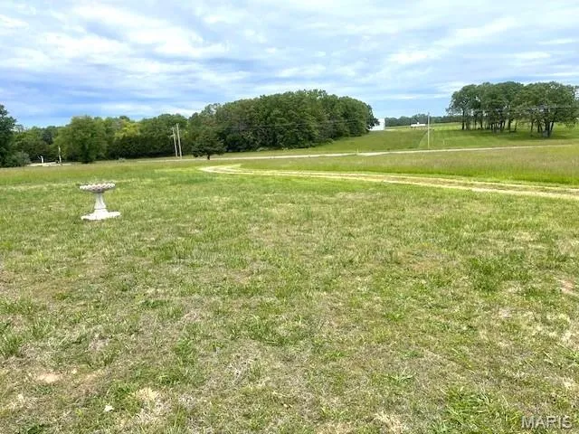 $279,900 | 30420 Hwy Bb, Lebanon, MO 65536