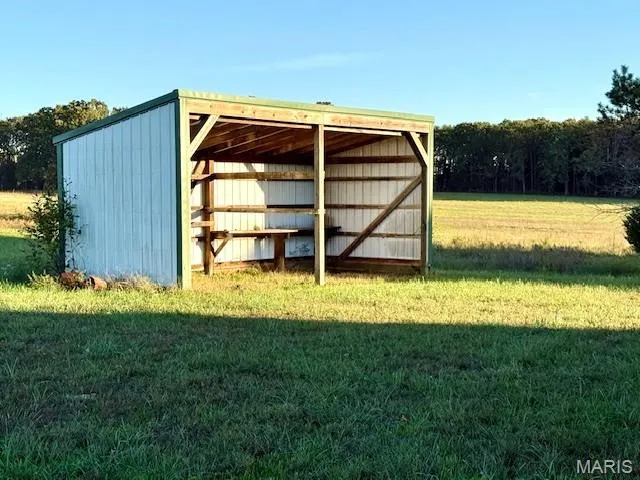 $279,900 | 30420 Hwy Bb, Lebanon, MO 65536