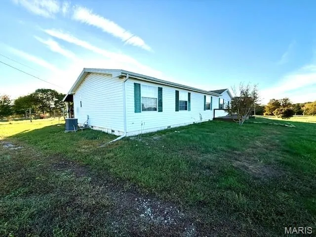 $279,900 | 30420 Hwy Bb, Lebanon, MO 65536