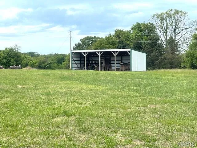 $279,900 | 30420 Hwy Bb, Lebanon, MO 65536