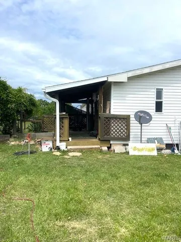 $279,900 | 30420 Hwy Bb, Lebanon, MO 65536