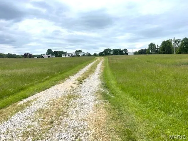 $279,900 | 30420 Hwy Bb, Lebanon, MO 65536