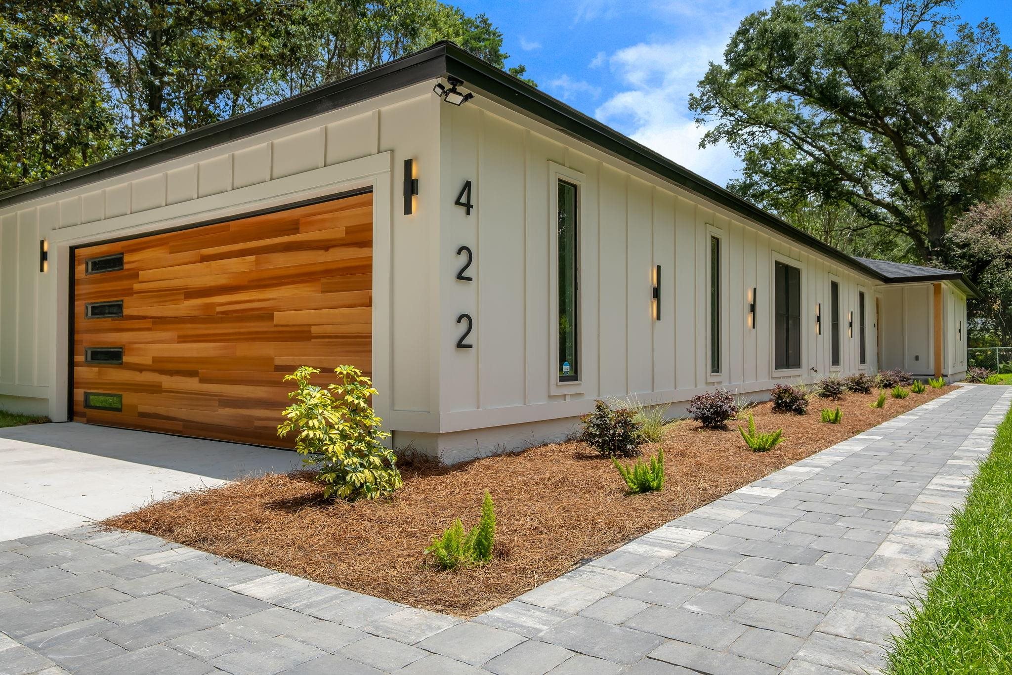 422 Waverly Road Tallahassee, FL 32312 - Photo 4 of 65