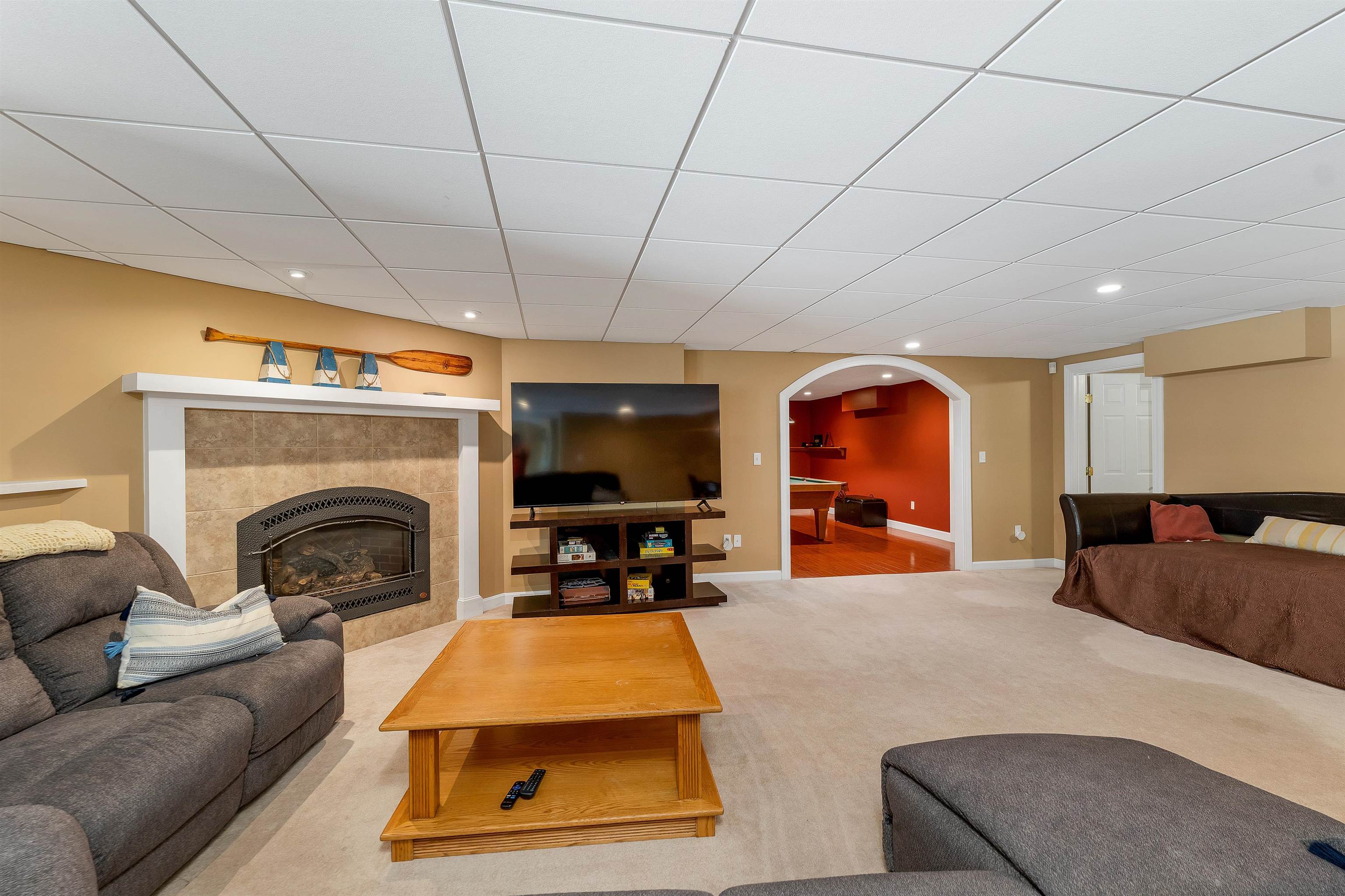 6 Millwood Road Wolfeboro, NH 03894 - Photo 27 of 44 Gallery Image 27