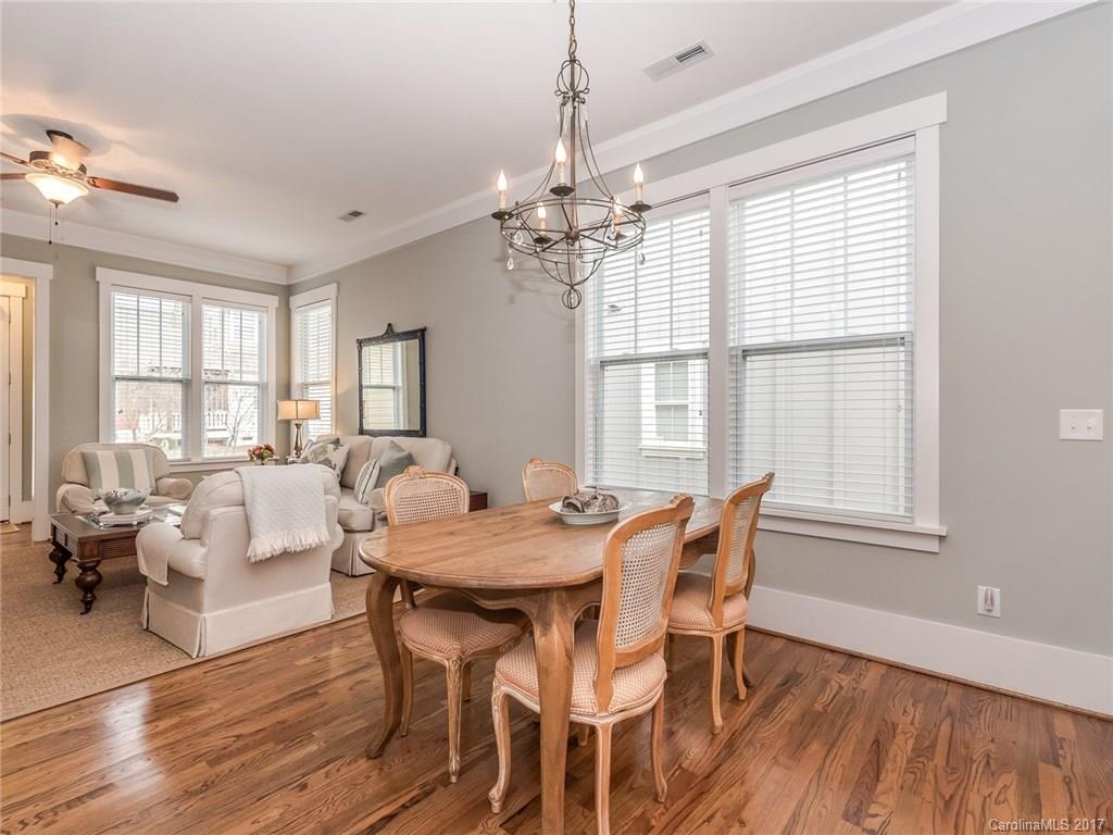 824 Herrons Ferry Road, Unit 17 Rock Hill, SC 29730 - Photo 11 of 24 Gallery Image 11