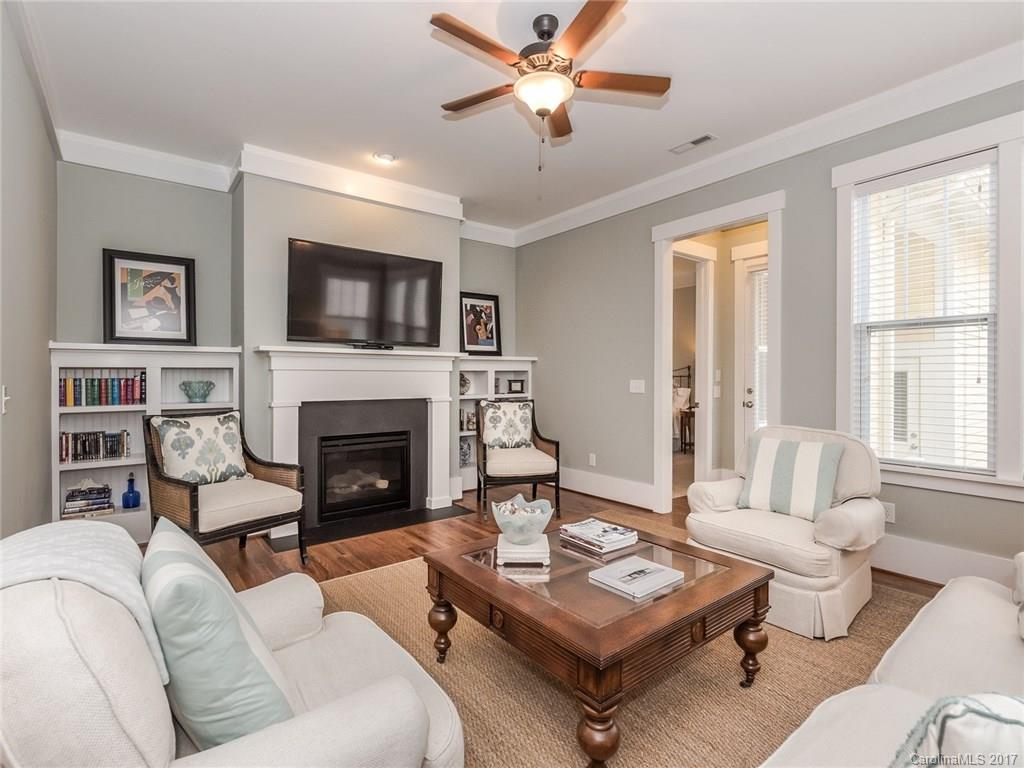 824 Herrons Ferry Road, Unit 17 Rock Hill, SC 29730 - Photo 12 of 24 Gallery Image 12