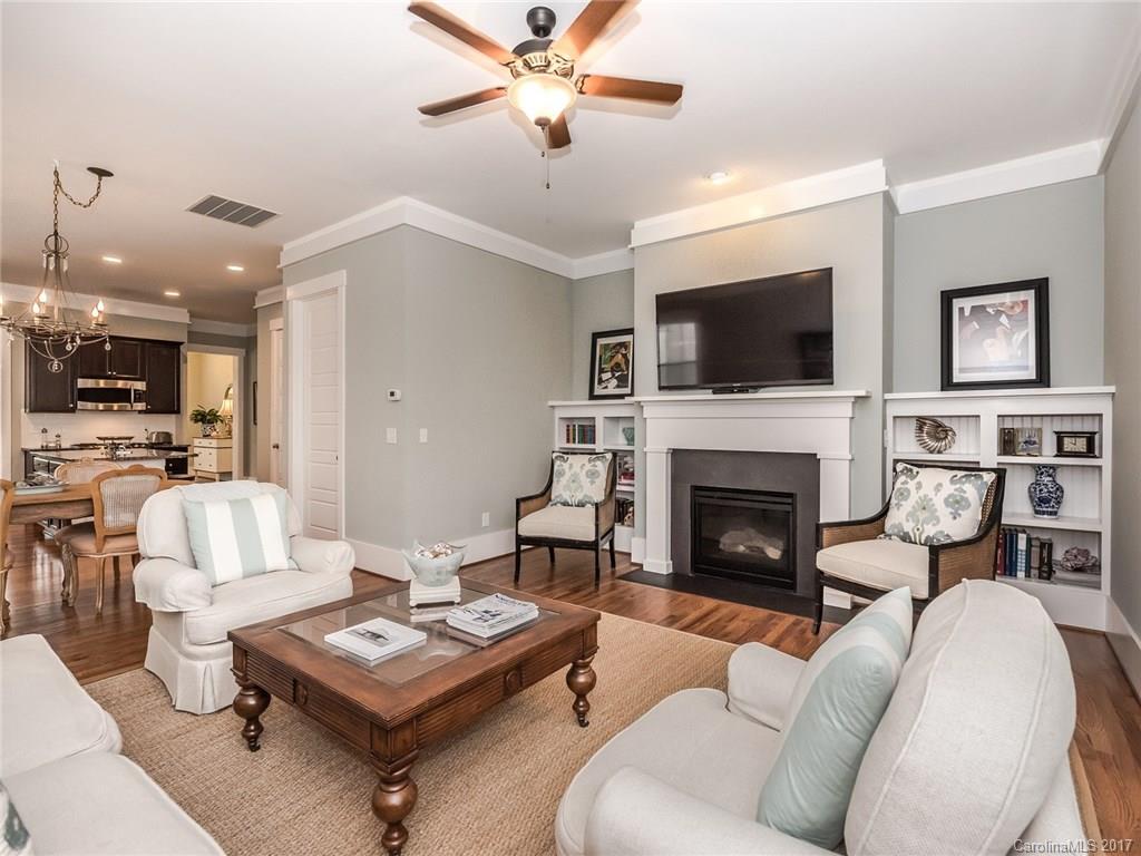 824 Herrons Ferry Road, Unit 17 Rock Hill, SC 29730 - Photo 13 of 24 Gallery Image 13