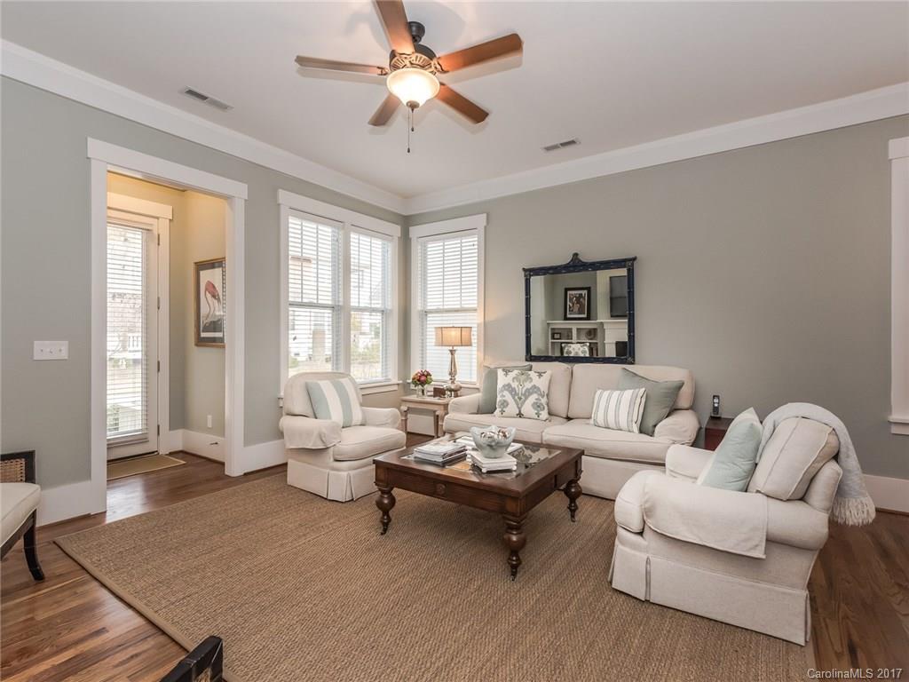 824 Herrons Ferry Road, Unit 17 Rock Hill, SC 29730 - Photo 14 of 24 Gallery Image 14