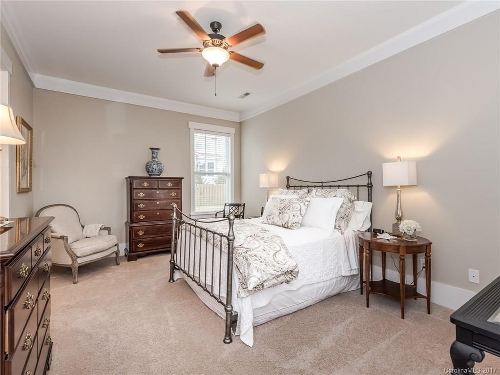824 Herrons Ferry Road, Unit 17 Rock Hill, SC 29730 - Photo 15 of 24 Gallery Image 15