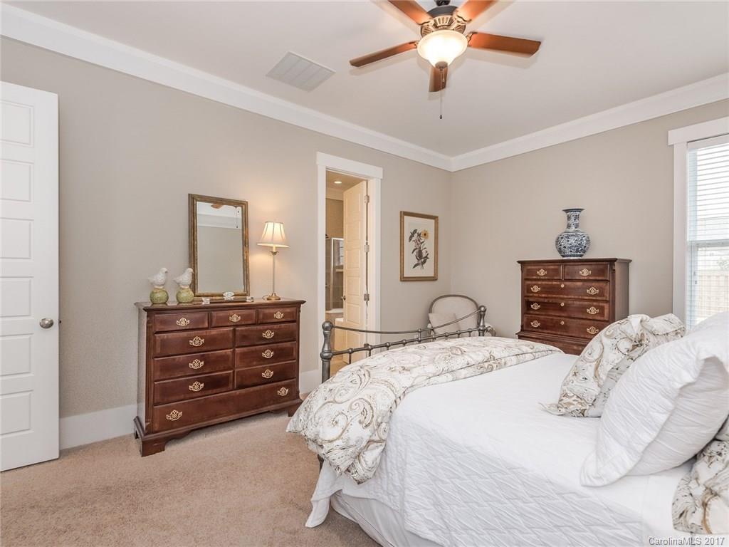 824 Herrons Ferry Road, Unit 17 Rock Hill, SC 29730 - Photo 16 of 24 Gallery Image 16