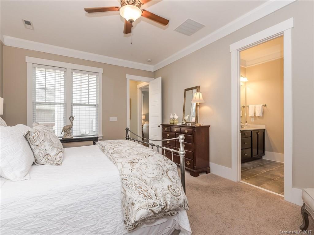 824 Herrons Ferry Road, Unit 17 Rock Hill, SC 29730 - Photo 17 of 24 Gallery Image 17