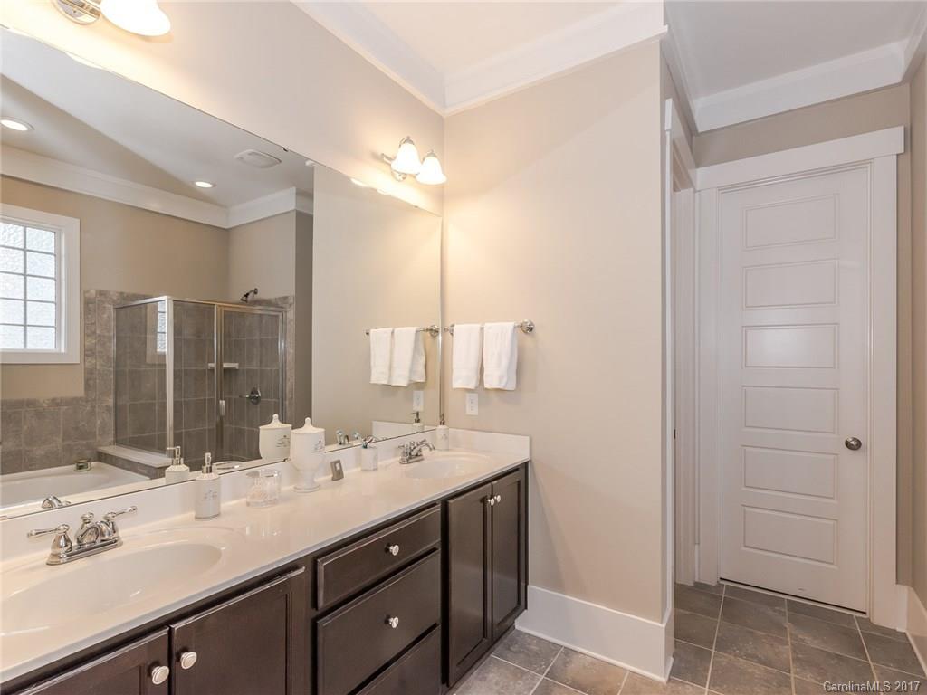 824 Herrons Ferry Road, Unit 17 Rock Hill, SC 29730 - Photo 18 of 24 Gallery Image 18