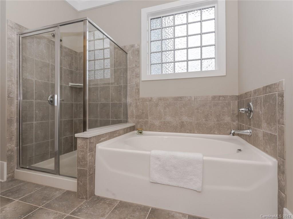 824 Herrons Ferry Road, Unit 17 Rock Hill, SC 29730 - Photo 19 of 24 Gallery Image 19