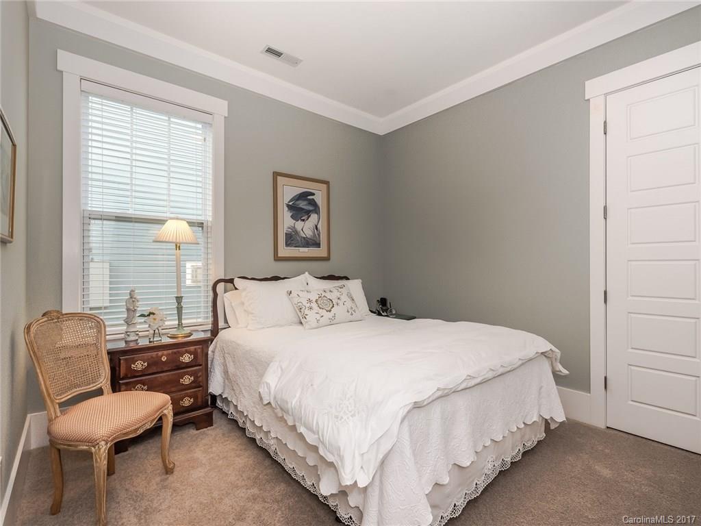 824 Herrons Ferry Road, Unit 17 Rock Hill, SC 29730 - Photo 20 of 24 Gallery Image 20