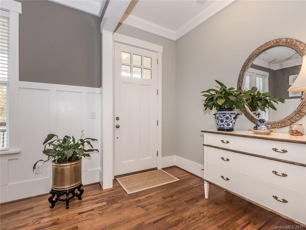 824 Herrons Ferry Road, Unit 17 Rock Hill, SC 29730 - Photo 3 of 24 Gallery Image 3