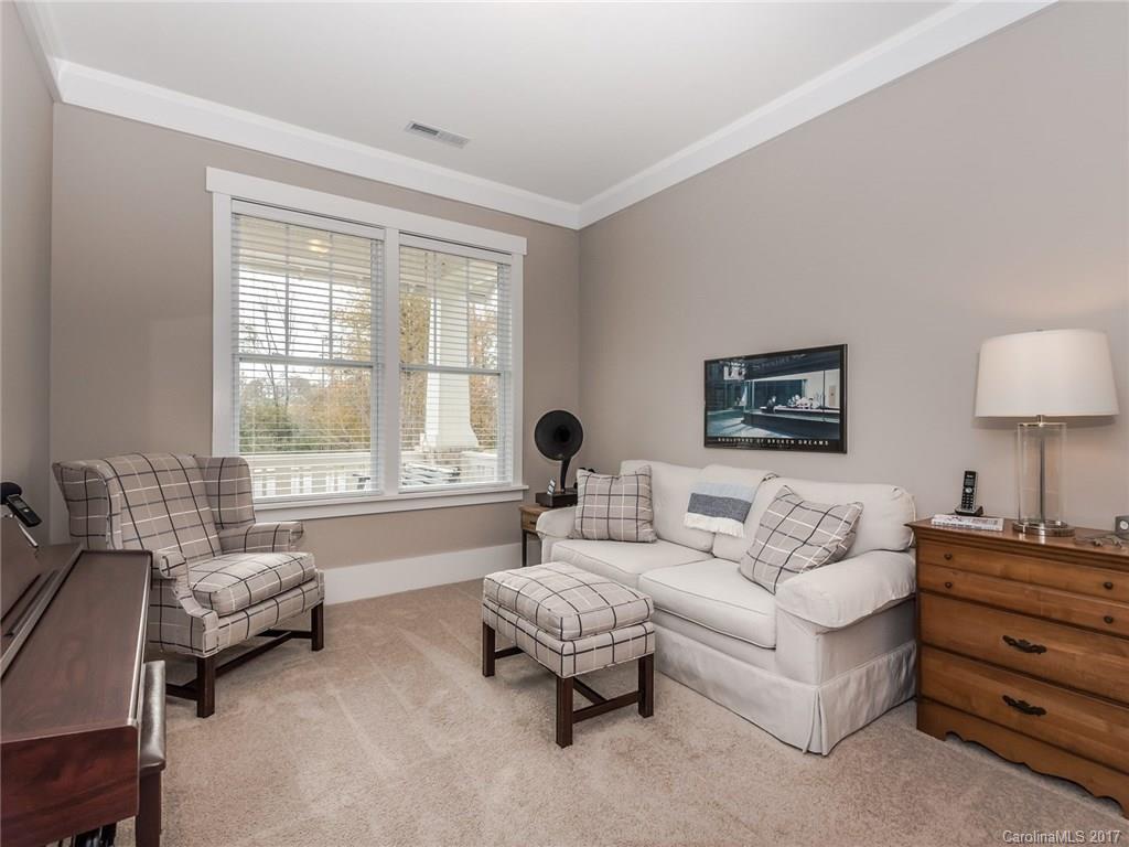 824 Herrons Ferry Road, Unit 17 Rock Hill, SC 29730 - Photo 21 of 24 Gallery Image 21
