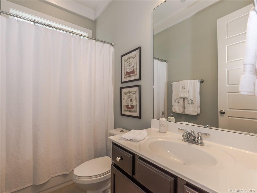 824 Herrons Ferry Road, Unit 17 Rock Hill, SC 29730 - Photo 22 of 24 Gallery Image 22
