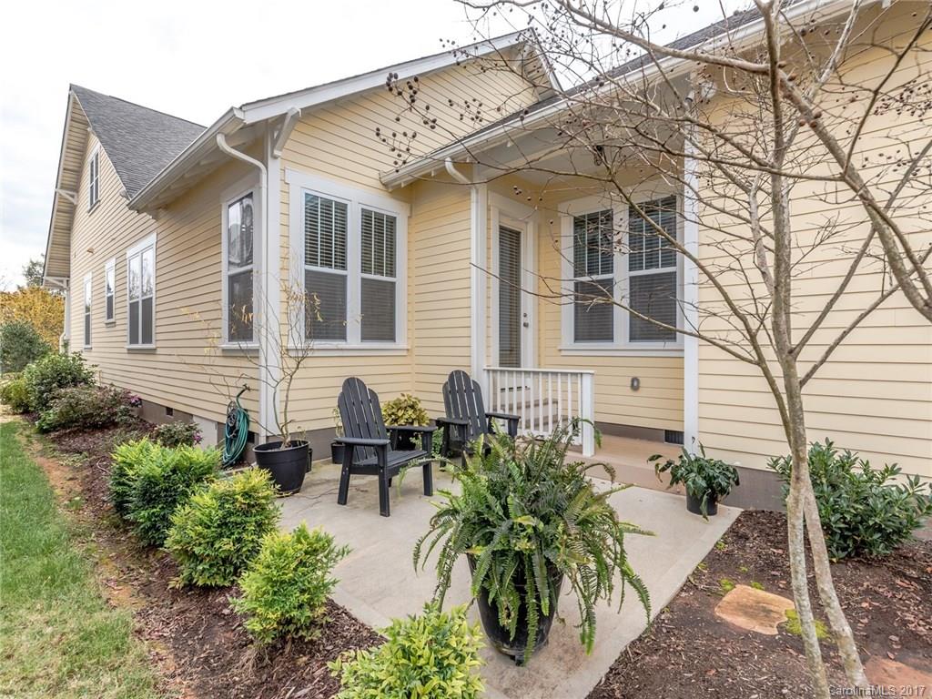 824 Herrons Ferry Road, Unit 17 Rock Hill, SC 29730 - Photo 23 of 24 Gallery Image 23