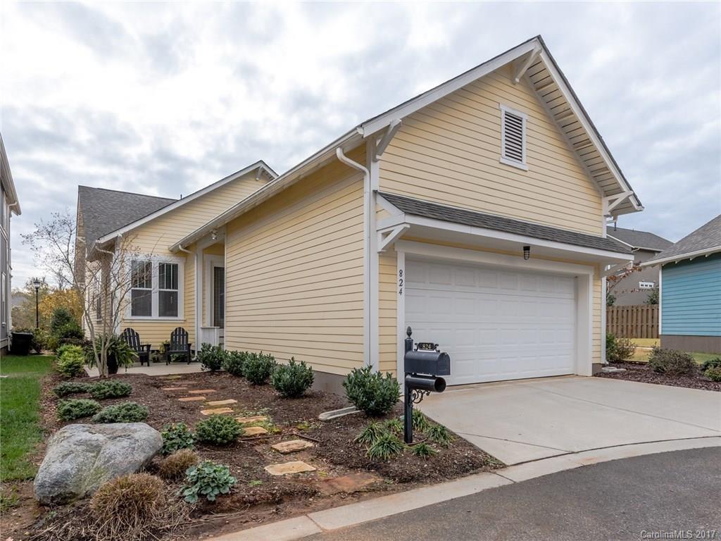 824 Herrons Ferry Road, Unit 17 Rock Hill, SC 29730 - Photo 24 of 24 Gallery Image 24