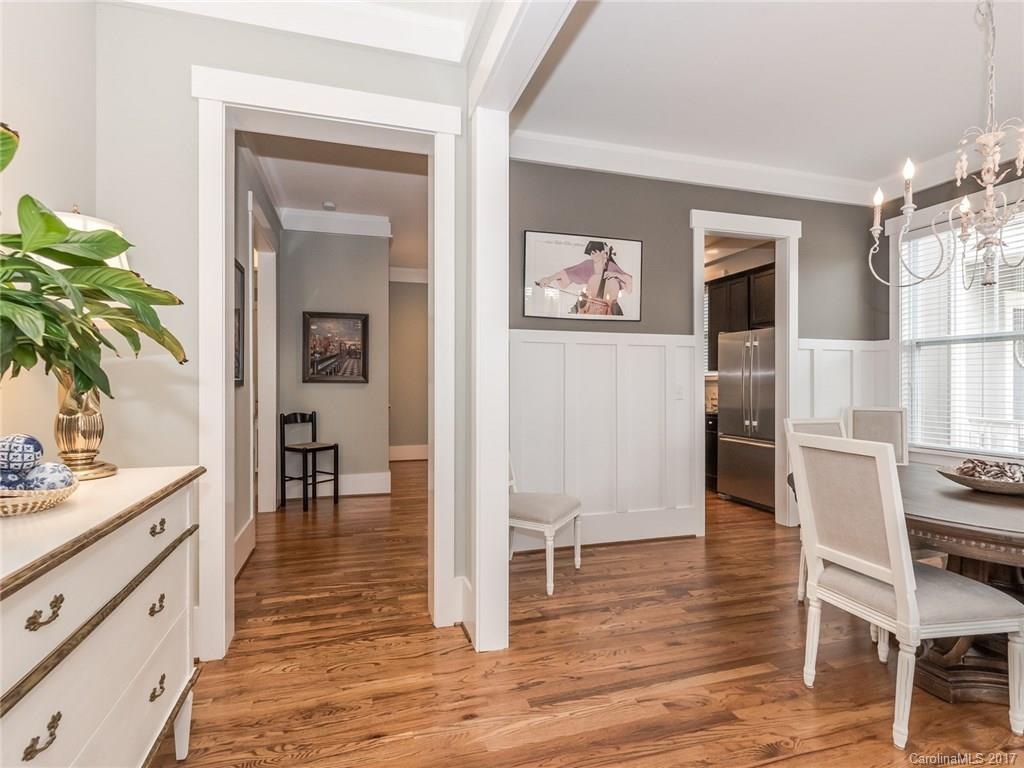 824 Herrons Ferry Road, Unit 17 Rock Hill, SC 29730 - Photo 4 of 24 Gallery Image 4