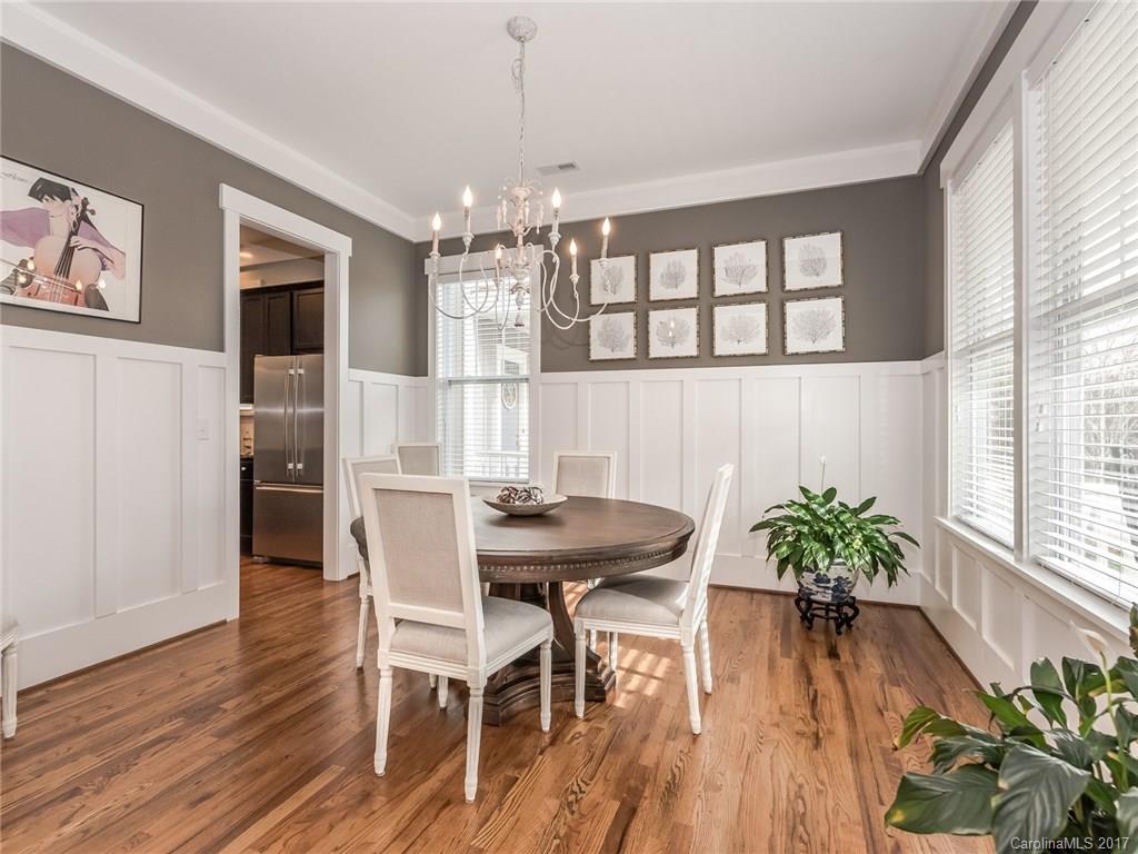 824 Herrons Ferry Road, Unit 17 Rock Hill, SC 29730 - Photo 5 of 24 Gallery Image 5