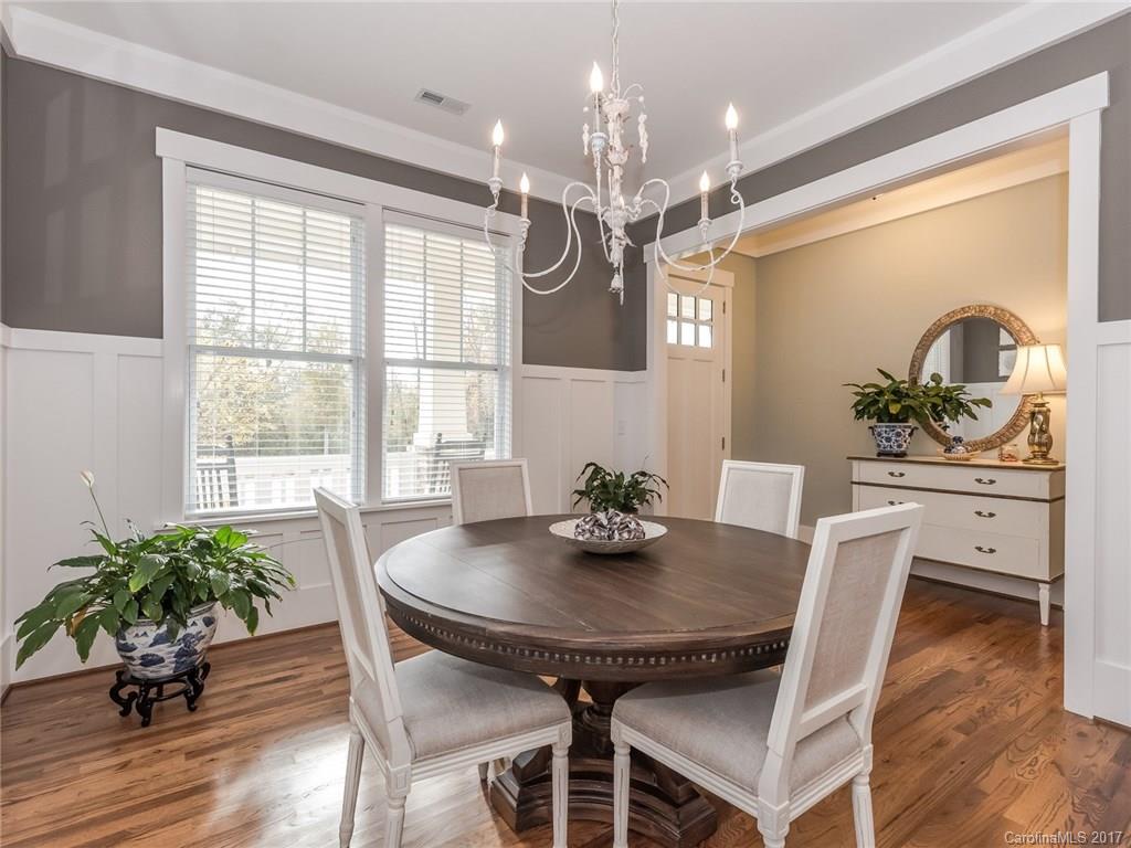 824 Herrons Ferry Road, Unit 17 Rock Hill, SC 29730 - Photo 6 of 24 Gallery Image 6