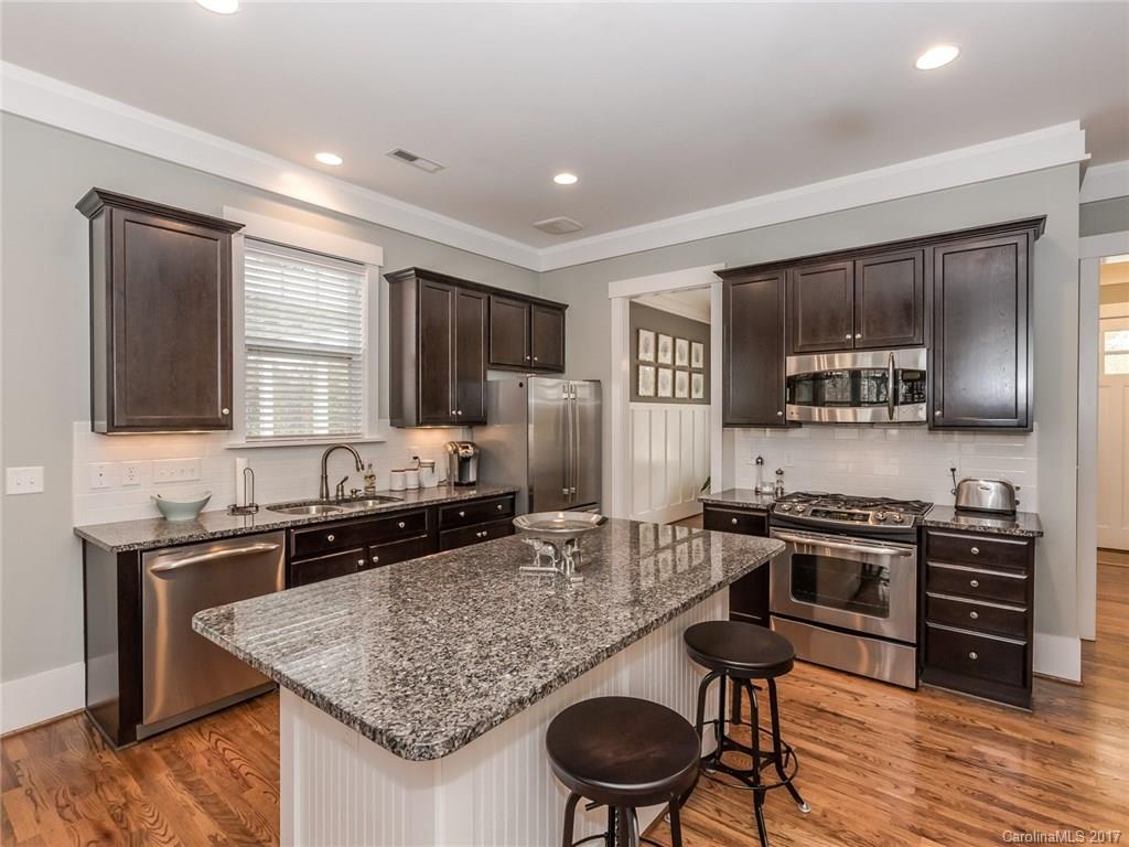 824 Herrons Ferry Road, Unit 17 Rock Hill, SC 29730 - Photo 7 of 24 Gallery Image 7