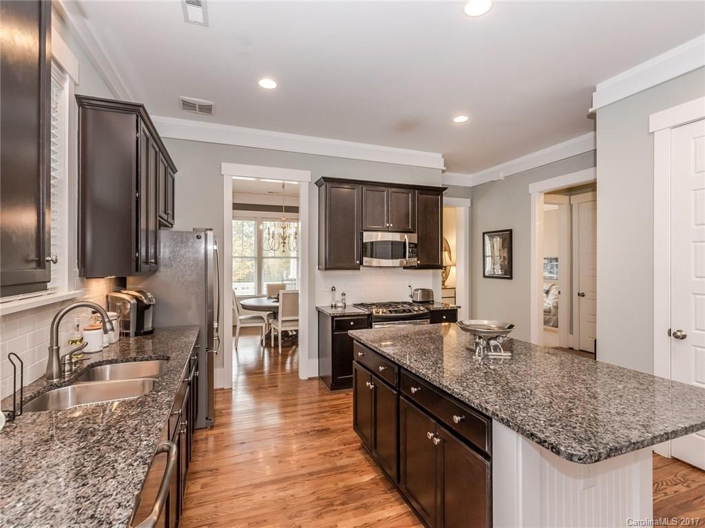 824 Herrons Ferry Road, Unit 17 Rock Hill, SC 29730 - Photo 8 of 24 Gallery Image 8