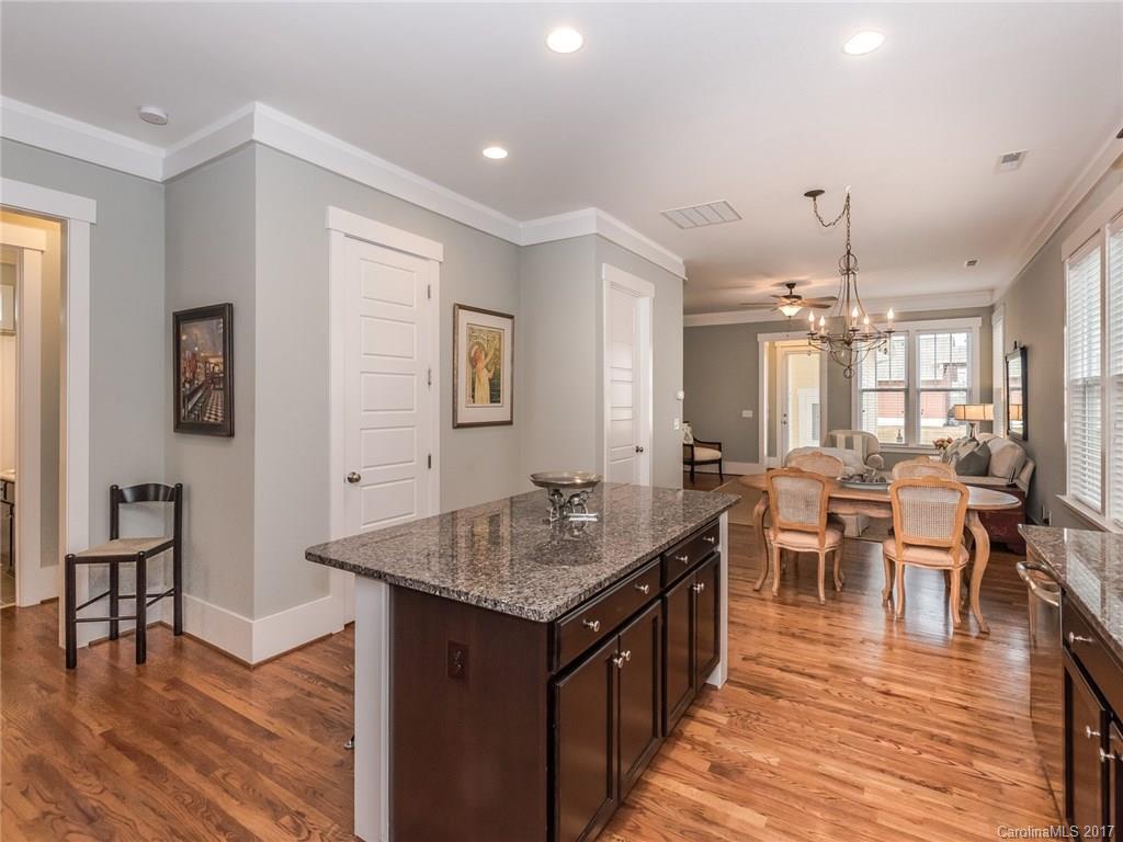 824 Herrons Ferry Road, Unit 17 Rock Hill, SC 29730 - Photo 9 of 24 Gallery Image 9