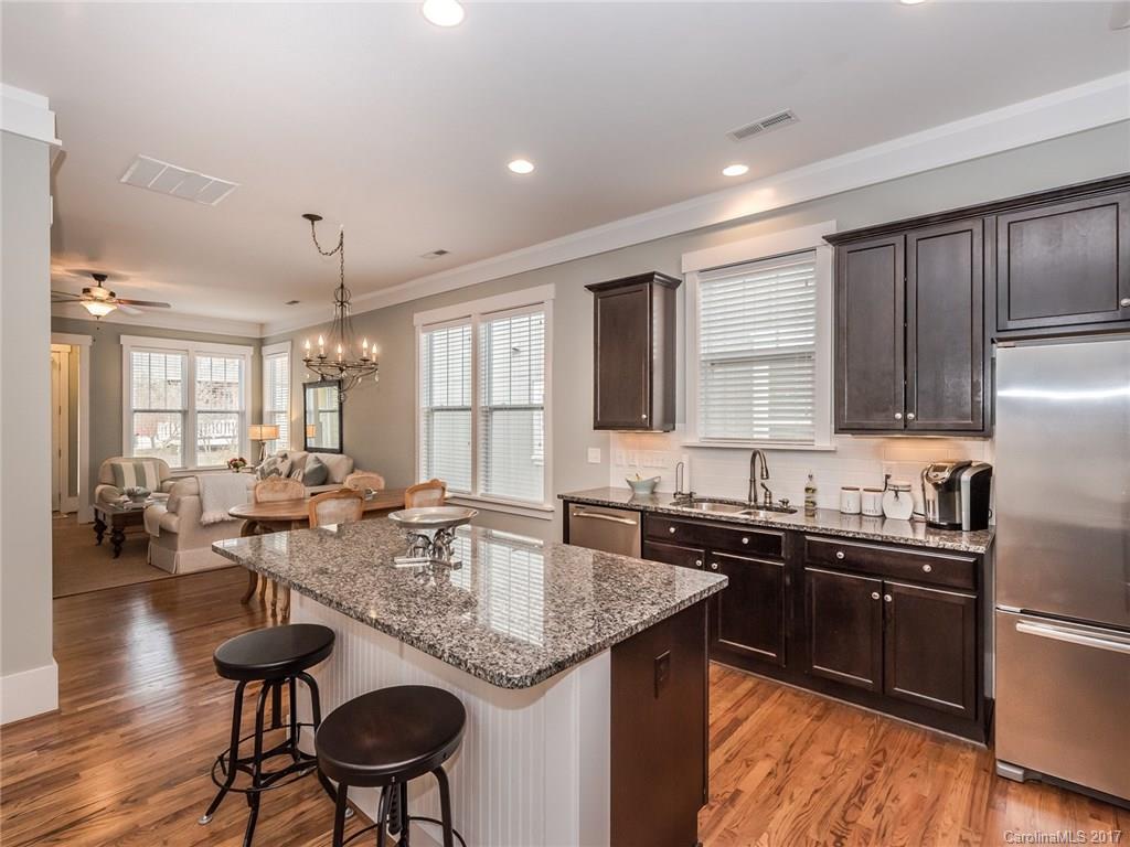 824 Herrons Ferry Road, Unit 17 Rock Hill, SC 29730 - Photo 10 of 24 Gallery Image 10