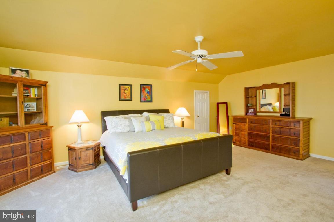 610 Hamaker Road, Unit 62 Manheim, PA 17545 - Photo 14 of 27