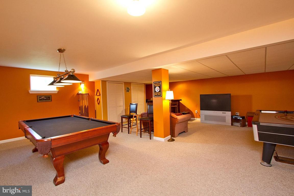 610 Hamaker Road, Unit 62 Manheim, PA 17545 - Photo 22 of 27