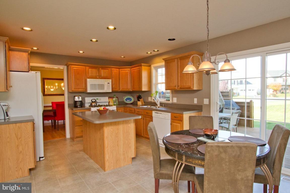 610 Hamaker Road, Unit 62 Manheim, PA 17545 - Photo 5 of 27