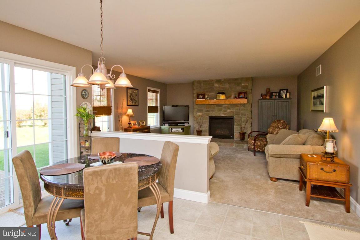 610 Hamaker Road, Unit 62 Manheim, PA 17545 - Photo 8 of 27