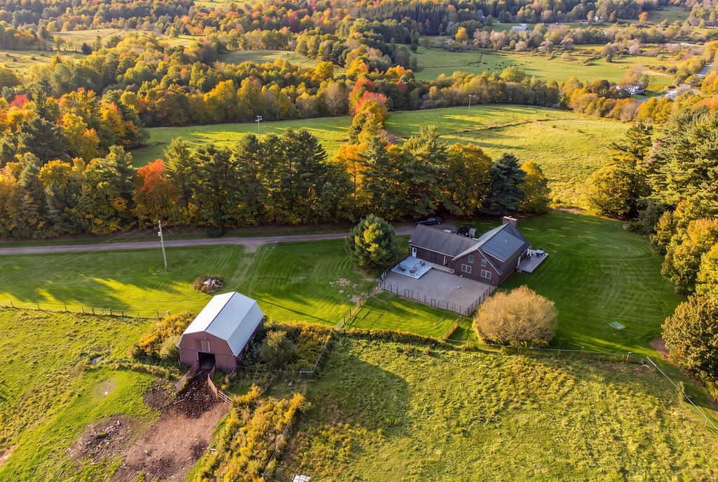 881 Turnpike Road Meredith, NY 13757 - Photo 49 of 50 Gallery Image 49