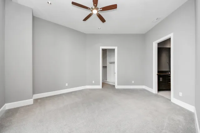 $810,000 | 1409 Post Oak Boulevard, Unit 803, Houston, TX 77056