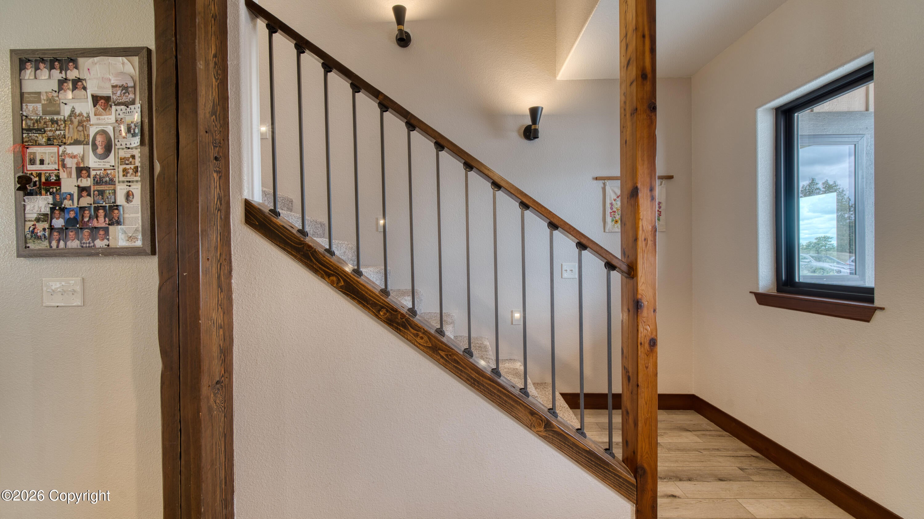 86 Iron Run Road Moorcroft, WY 82721 - Photo 43 of 88 44