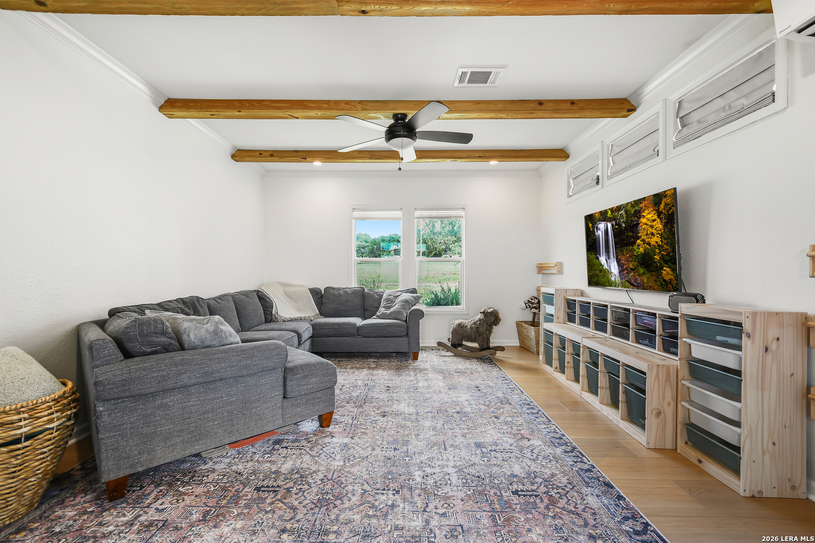 22 Cravey Road Boerne, TX 78006 - Photo 28 of 54 Gallery Image 28